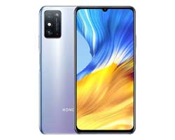 honor x10 mobile service in chennai