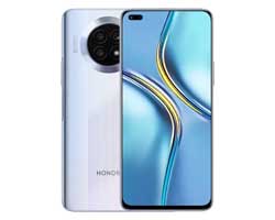 honor x20 5g mobile service in chennai