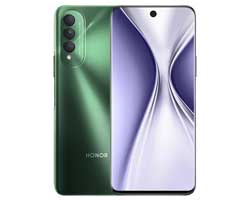 honor x20 se mobile service in chennai