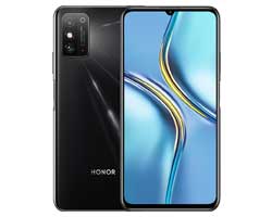 honor x30 max mobile service in chennai