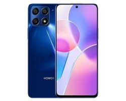 honor x30i mobile service in chennai