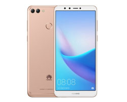 huawei enjoy 8 plus Service Center in Chennai, huawei enjoy 8 plus Display Repair, Combo, Touch Screen, Battery Replacement, Screen Replacement, Camera Replacement, Charging Port Replacement, Display Replacement, Ear Speaker Replacement, Motherboard Replacement, Speaker Replacement, Water Damage, Wifi Antenna Replacement, Mic Replacement, Software Update, Front Camera Replacement, On Off Button Replacement in Chennai