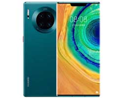 huawei mate 30 pro Service Center in Chennai, huawei mate 30 pro Display Repair, Combo, Touch Screen, Battery Replacement, Screen Replacement, Camera Replacement, Charging Port Replacement, Display Replacement, Ear Speaker Replacement, Motherboard Replacement, Speaker Replacement, Water Damage, Wifi Antenna Replacement, Mic Replacement, Software Update, Front Camera Replacement, On Off Button Replacement in Chennai