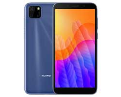 huawei y5p mobile service in chennai