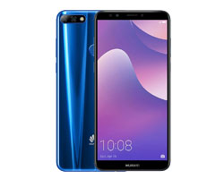 huawei y7 prime 2018 Service Center in Chennai, huawei y7 prime 2018 Display Repair, Combo, Touch Screen, Battery Replacement, Screen Replacement, Camera Replacement, Charging Port Replacement, Display Replacement, Ear Speaker Replacement, Motherboard Replacement, Speaker Replacement, Water Damage, Wifi Antenna Replacement, Mic Replacement, Software Update, Front Camera Replacement, On Off Button Replacement in Chennai