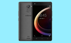 infinix hot 4 pro mobile service in chennai