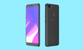 infinix hot 6 pro mobile service in chennai