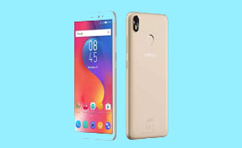 infinix hot s3 mobile service in chennai