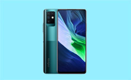 infinix note 10 mobile service in chennai