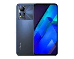 infinix note 12i 2022 mobile service in chennai