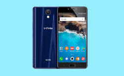 infinix note 4 mobile service in chennai