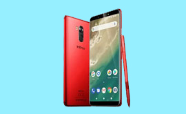 infinix note 5 stylus mobile service in chennai