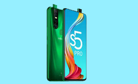 infinix s5 pro mobile service in chennai