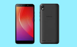 infinix smart 2 mobile service in chennai