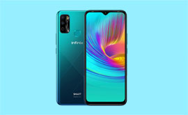 infinix smart 4 plus mobile service in chennai