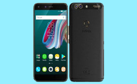 infinix zero 5 pro mobile service in chennai