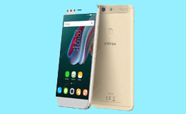 infinix zero 5 mobile service in chennai