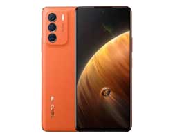 infinix zero 5g 2023 mobile service in chennai