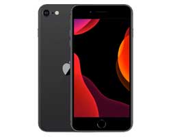 iphone se 2020 Service Center in Chennai, iphone se 2020 Display Repair, Combo, Touch Screen, Battery Replacement, Screen Replacement, Camera Replacement, Charging Port Replacement, Display Replacement, Ear Speaker Replacement, Motherboard Replacement, Speaker Replacement, Water Damage, Wifi Antenna Replacement, Mic Replacement, Software Update, Front Camera Replacement, On Off Button Replacement in Chennai