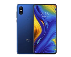 mi mix 3 5g Service Center in Chennai, mi mix 3 5g Display Repair, Combo, Touch Screen, Battery Replacement, Screen Replacement, Camera Replacement, Charging Port Replacement, Display Replacement, Ear Speaker Replacement, Motherboard Replacement, Speaker Replacement, Water Damage, Wifi Antenna Replacement, Mic Replacement, Software Update, Front Camera Replacement, On Off Button Replacement in Chennai