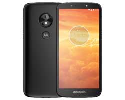 moto e5 play mobile service in chennai