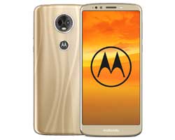 moto e5 plus mobile service in chennai