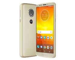 moto e5 mobile service in chennai