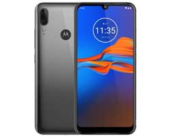 moto e6 plus mobile service in chennai