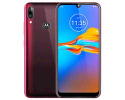 moto e6s mobile service in chennai