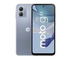 moto g53 5g mobile service in chennai