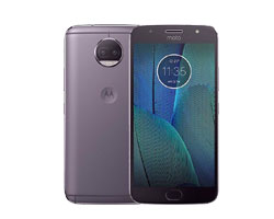 moto g5s plus mobile service in chennai