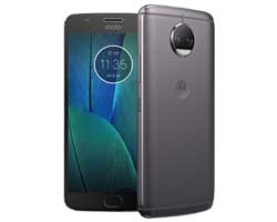 moto g5s mobile service in chennai