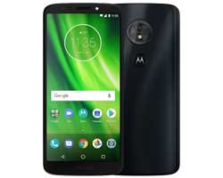 moto g6 play mobile service in chennai