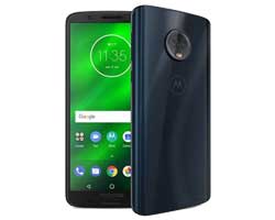 moto g6 plus mobile service in chennai