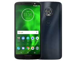 moto g6 mobile service in chennai