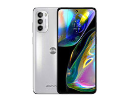 moto g71s 5g mobile service in chennai