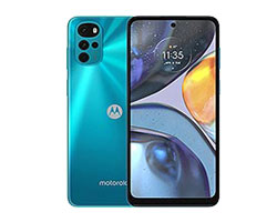 moto g82 5g mobile service in chennai