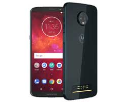 moto z3 play Service Center in Chennai, moto z3 play Display Repair, Combo, Touch Screen, Battery Replacement, Screen Replacement, Camera Replacement, Charging Port Replacement, Display Replacement, Ear Speaker Replacement, Motherboard Replacement, Speaker Replacement, Water Damage, Wifi Antenna Replacement, Mic Replacement, Software Update, Front Camera Replacement, On Off Button Replacement in Chennai