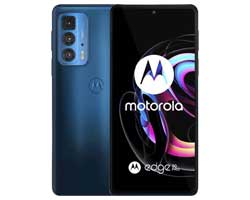 motorola edge 20 pro mobile service in chennai