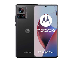 motorola edge 30 ultra mobile service in chennai