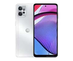 motorola g power 5g mobile service in chennai