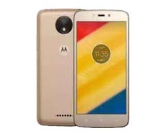 motorola moto c plus mobile service in chennai