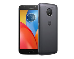 motorola moto e4 plus mobile service in chennai