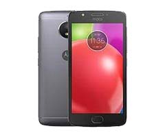 motorola moto e4 mobile service in chennai