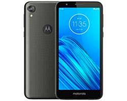 motorola moto e6 mobile service in chennai