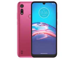 motorola moto e6i mobile service in chennai