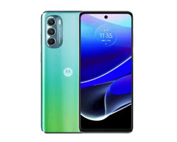 motorola moto g 5g 2022 mobile service in chennai