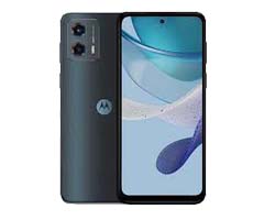 motorola moto g 5g 2023 mobile service in chennai