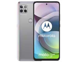 motorola moto g 5g plus mobile service in chennai