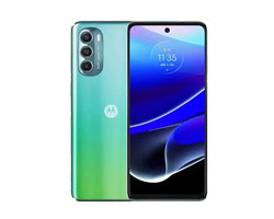 motorola moto g stylus 5g 2022 mobile service in chennai